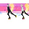 flat750x075f pad750x750f8f8f8 26 - Yuri On Ice Store