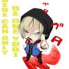 flat750x075f pad750x750f8f8f8 3 - Yuri On Ice Store