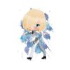 flat750x075f pad750x750f8f8f8 6 - Yuri On Ice Store