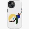icriphone 14 toughbackax1000 pad1000x1000f8f8f8.u21 10 - Yuri On Ice Store