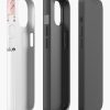 icriphone 14 toughsideax1000 bgf8f8f8.u21 1 - Yuri On Ice Store