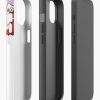 icriphone 14 toughsideax1000 bgf8f8f8.u21 11 - Yuri On Ice Store