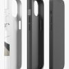 icriphone 14 toughsideax1000 bgf8f8f8.u21 13 - Yuri On Ice Store