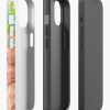 icriphone 14 toughsideax1000 bgf8f8f8.u21 14 - Yuri On Ice Store