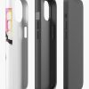 icriphone 14 toughsideax1000 bgf8f8f8.u21 17 - Yuri On Ice Store