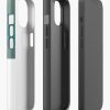 icriphone 14 toughsideax1000 bgf8f8f8.u21 2 - Yuri On Ice Store