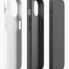 icriphone 14 toughsideax1000 bgf8f8f8.u21 5 - Yuri On Ice Store