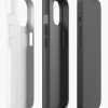 icriphone 14 toughsideax1000 bgf8f8f8.u21 7 - Yuri On Ice Store