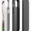 icriphone 14 toughsideax1000 bgf8f8f8.u21 8 - Yuri On Ice Store
