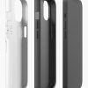icriphone 14 toughsideax1000 bgf8f8f8.u21 9 - Yuri On Ice Store