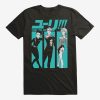 jurio - Yuri On Ice Store