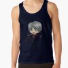 ratankx186005081f66c8590f4efront c288321600600 bgf8f8f8 1 - Yuri On Ice Store