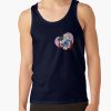 ratankx186005081f66c8590f4efront c288321600600 bgf8f8f8 10 - Yuri On Ice Store