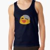 ratankx186005081f66c8590f4efront c288321600600 bgf8f8f8 - Yuri On Ice Store