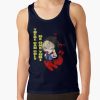 ratankx186005081f66c8590f4efront c288321600600 bgf8f8f8 11 - Yuri On Ice Store