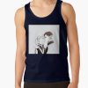 ratankx186005081f66c8590f4efront c288321600600 bgf8f8f8 13 - Yuri On Ice Store