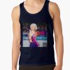 ratankx186005081f66c8590f4efront c288321600600 bgf8f8f8 14 - Yuri On Ice Store