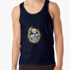 ratankx186005081f66c8590f4efront c288321600600 bgf8f8f8 15 - Yuri On Ice Store
