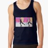 ratankx186005081f66c8590f4efront c288321600600 bgf8f8f8 16 - Yuri On Ice Store