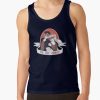 ratankx186005081f66c8590f4efront c288321600600 bgf8f8f8 17 - Yuri On Ice Store