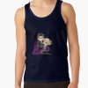 ratankx186005081f66c8590f4efront c288321600600 bgf8f8f8 18 - Yuri On Ice Store