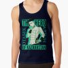 ratankx186005081f66c8590f4efront c288321600600 bgf8f8f8 19 - Yuri On Ice Store
