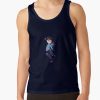 ratankx186005081f66c8590f4efront c288321600600 bgf8f8f8 2 - Yuri On Ice Store