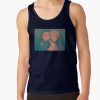 ratankx186005081f66c8590f4efront c288321600600 bgf8f8f8 21 - Yuri On Ice Store