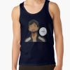 ratankx186005081f66c8590f4efront c288321600600 bgf8f8f8 22 - Yuri On Ice Store