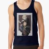 ratankx186005081f66c8590f4efront c288321600600 bgf8f8f8 23 - Yuri On Ice Store