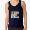 ratankx186005081f66c8590f4efront c288321600600 bgf8f8f8 24 - Yuri On Ice Store
