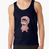 ratankx186005081f66c8590f4efront c288321600600 bgf8f8f8 25 - Yuri On Ice Store
