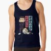 ratankx186005081f66c8590f4efront c288321600600 bgf8f8f8 26 - Yuri On Ice Store