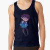 ratankx186005081f66c8590f4efront c288321600600 bgf8f8f8 27 - Yuri On Ice Store