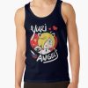 ratankx186005081f66c8590f4efront c288321600600 bgf8f8f8 3 - Yuri On Ice Store