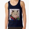 ratankx186005081f66c8590f4efront c288321600600 bgf8f8f8 30 - Yuri On Ice Store