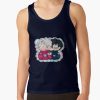 ratankx186005081f66c8590f4efront c288321600600 bgf8f8f8 31 - Yuri On Ice Store