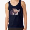 ratankx186005081f66c8590f4efront c288321600600 bgf8f8f8 32 - Yuri On Ice Store
