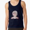 ratankx186005081f66c8590f4efront c288321600600 bgf8f8f8 33 - Yuri On Ice Store