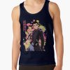 ratankx186005081f66c8590f4efront c288321600600 bgf8f8f8 34 - Yuri On Ice Store