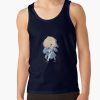 ratankx186005081f66c8590f4efront c288321600600 bgf8f8f8 36 - Yuri On Ice Store