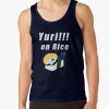 ratankx186005081f66c8590f4efront c288321600600 bgf8f8f8 4 - Yuri On Ice Store