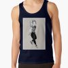 ratankx186005081f66c8590f4efront c288321600600 bgf8f8f8 5 - Yuri On Ice Store