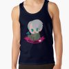 ratankx186005081f66c8590f4efront c288321600600 bgf8f8f8 6 - Yuri On Ice Store
