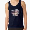 ratankx186005081f66c8590f4efront c288321600600 bgf8f8f8 7 - Yuri On Ice Store