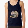 ratankx186005081f66c8590f4efront c288321600600 bgf8f8f8 8 - Yuri On Ice Store