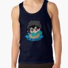 ratankx186005081f66c8590f4efront c288321600600 bgf8f8f8 9 - Yuri On Ice Store
