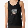 ratankx186010101001c5ca27c6front c288321600600 bgf8f8f8 1 - Yuri On Ice Store