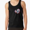 ratankx186010101001c5ca27c6front c288321600600 bgf8f8f8 10 - Yuri On Ice Store