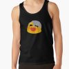 ratankx186010101001c5ca27c6front c288321600600 bgf8f8f8 - Yuri On Ice Store